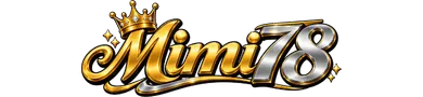 MIMI78