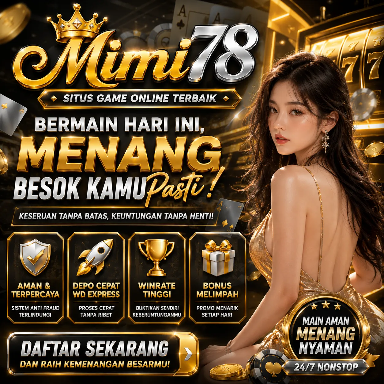 MIMI78